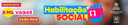 phs_web