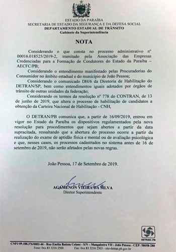 aviso-site.jpeg