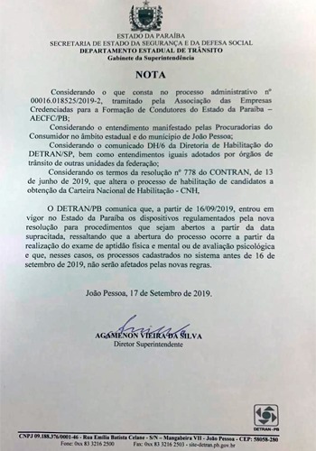 aviso-site.jpeg