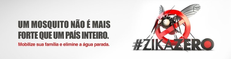 banner_aedes.jpg