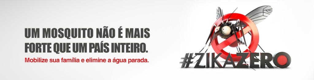 banner_aedes.jpg