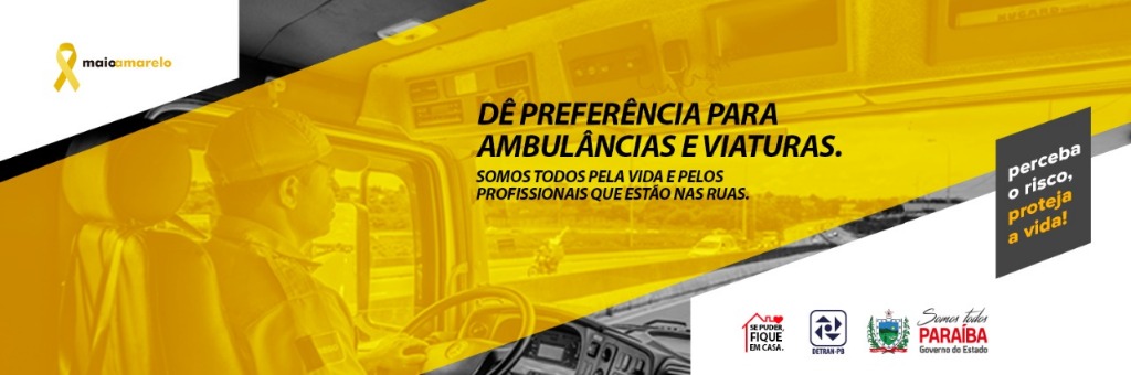 banner_novo.jpeg