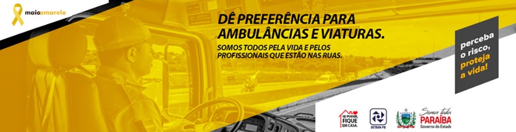 banner_novo2.jpeg