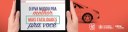 banner_novo_ipva.jpg