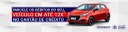 banner_parcelamento.jpg