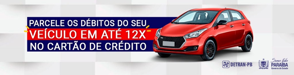 banner_parcelamento.jpg