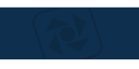 bg_site.png