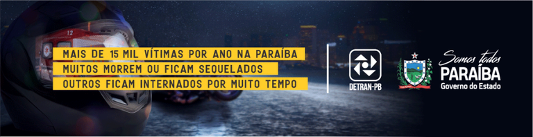 campanha_moto.png