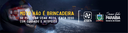 campanha_moto2.png