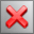 cancel-over.png