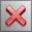 cancel.png