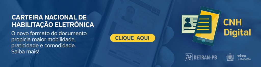 cnhdigital.jpg