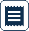 contracheque.png