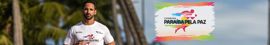 corrida.png