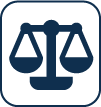 detran-justica.png