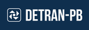 detran-pb.png