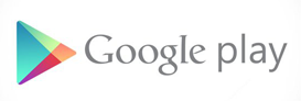 google-play.png