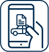 icon_crvl_digital2.png