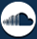 icone-soundcloud.png