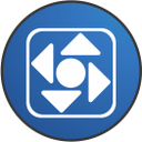 institucional.png