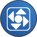 institucional.png