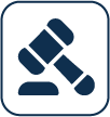 leiloes.png