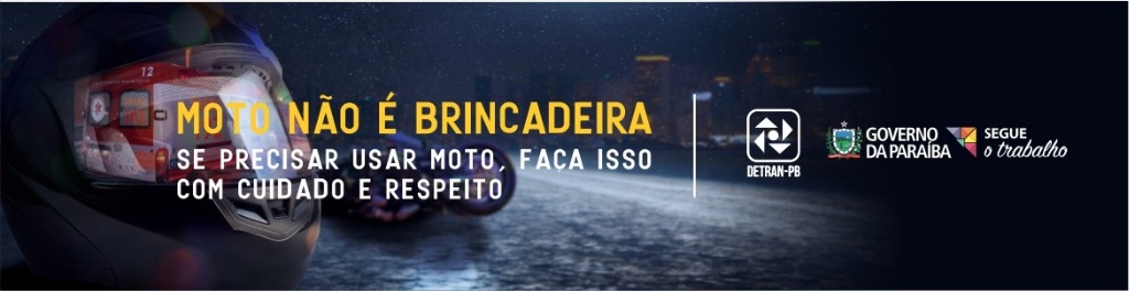 moto.jpg