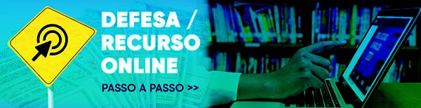 passo_a_passo_recurso.jpg
