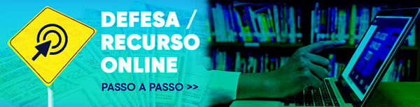 passo_a_passo_recurso.jpg