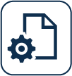 processos.png