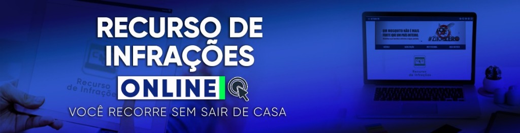 recurso_online.jpeg