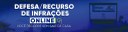 recurso_online.jpg