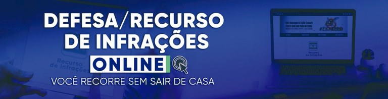 recurso_online.jpg