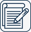 registrarDemanda.jpg