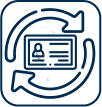 renovacao_cnh.png