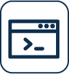 sistema-detran-web.png