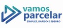 vamos_parcelar.jpeg