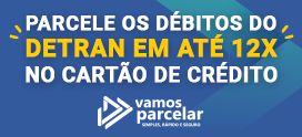 vamos_parcelar.png