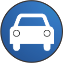 veiculo.png