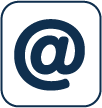 webmail.png