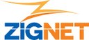 zignet.jpg