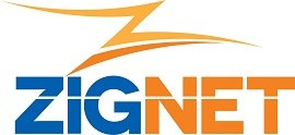 zignet.jpg