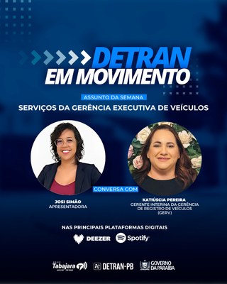 Transferência de veículos