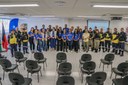 detran maio amarelo 2023 encerramento campina grande