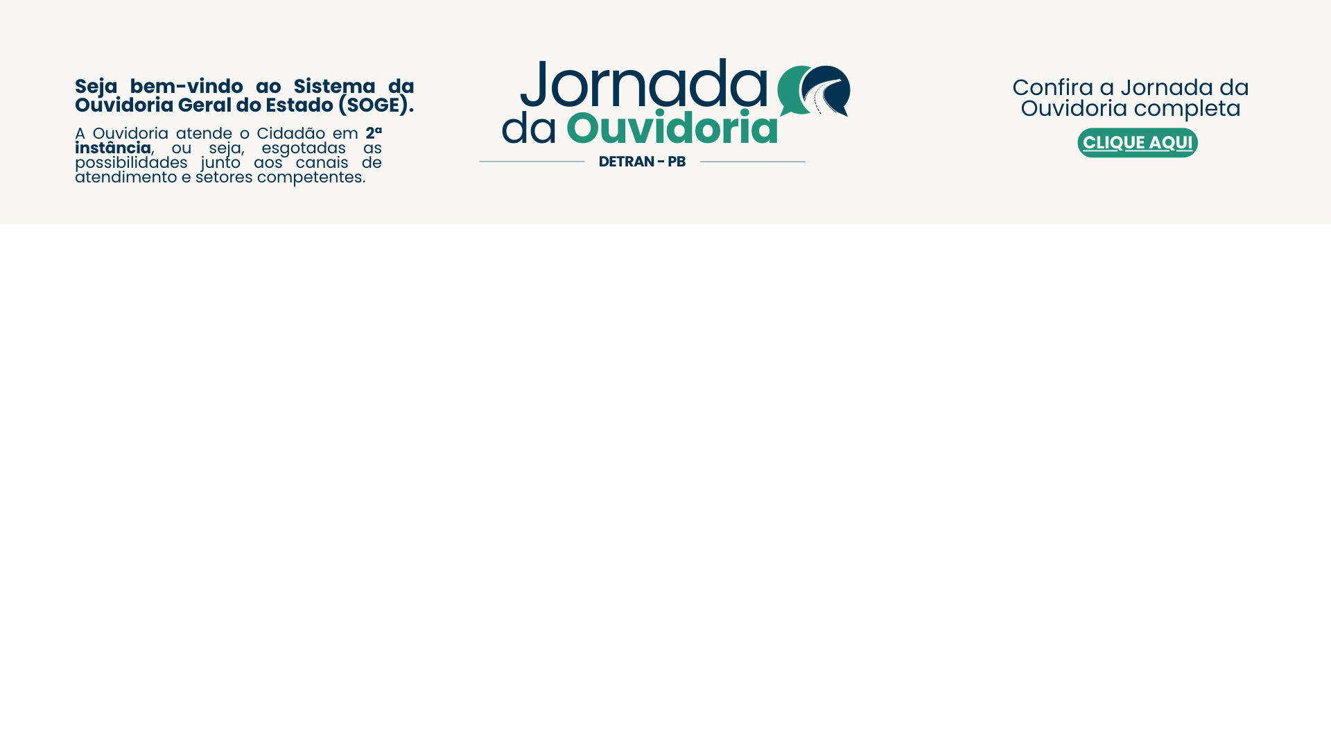 bann-jornada