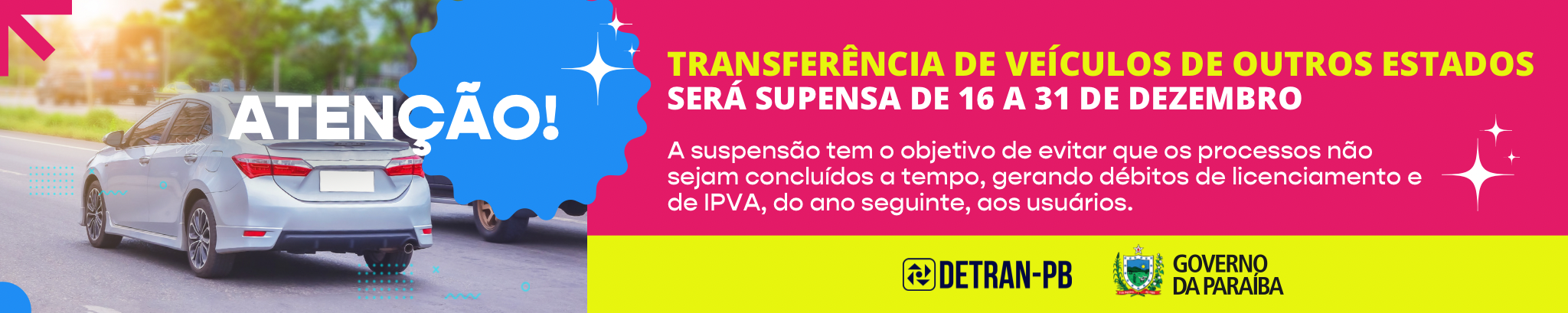 susp_trans